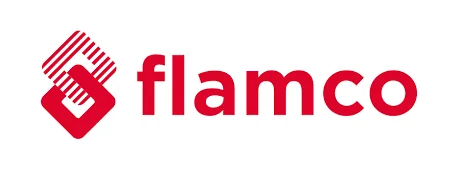 Flamco XStream Vent-Clean DN25 G1"F