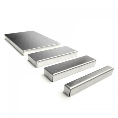 1510 Flexram 120/12 mm