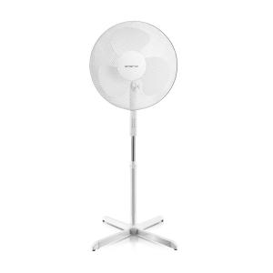 Stående Ventilator 45W 220-240V Emerio