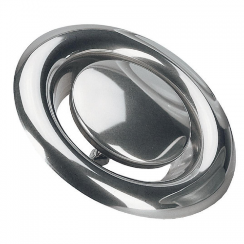 Frånluftsdon Frls125 Rfr/stos