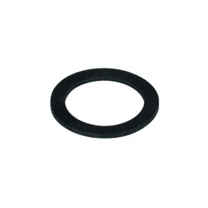 Rubber Gasket 28 x 38 x 2 mm, DN32, Jafo