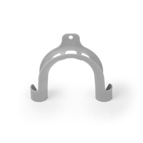 Upphängningsbygel Till Utloppsslang, Jafo