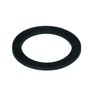 Rubber Gasket 31 x 45 x 2 mm, DN40, Jafo
