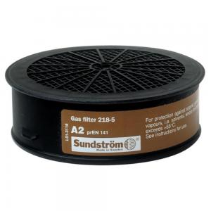 Gasfilter