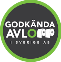 Dagvattenkassett & stenkista för avlopp och dagvatten