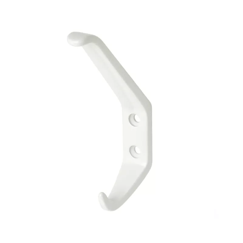 Skolkrok Vit 1050 Habo 80432