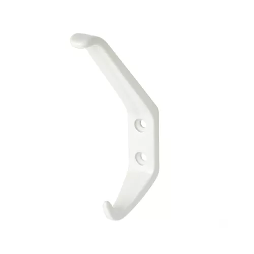 Skoleknage Hvid 1050 Habo 80432
