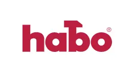 habo logotyp