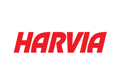 Brændefyret Saunaovn Harvia Legend 150 (6–13 m³)