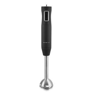 Hand Blender 1.05m 250W Stainless Steel Emerio