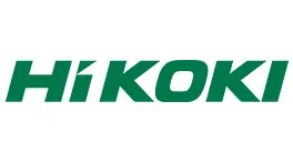 hikoki logotyp