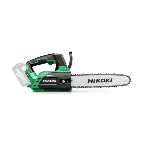 Cordless Chainsaw 36V Tool Only (MULTI VOLT) Hikoki CS3630DCW4Z