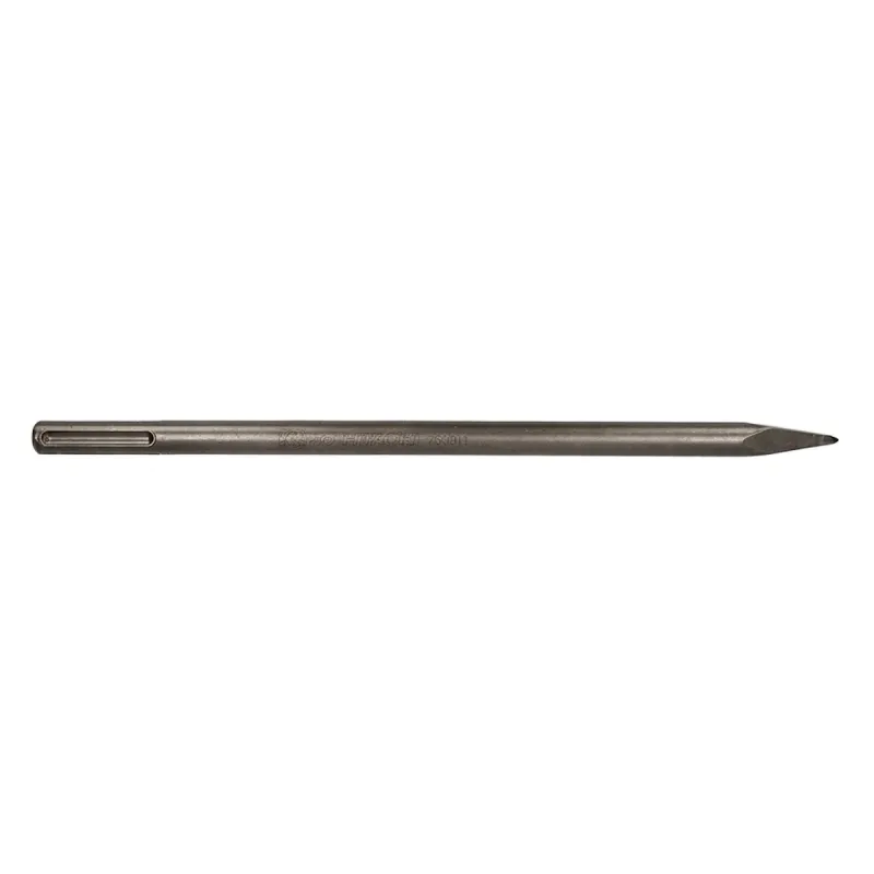 Spetsmejsel 400mm SDS-Max Hikoki 750991