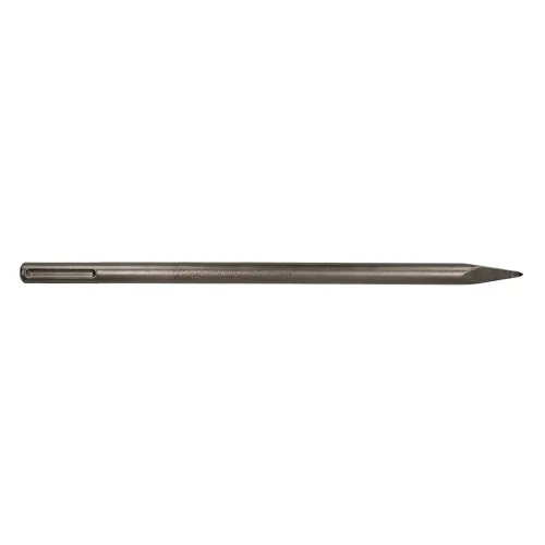 Spetsmejsel 400mm SDS-Max Hikoki 750991