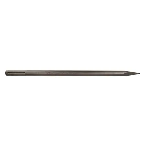 Spetsmejsel 400mm SDS-Max Hikoki 750991