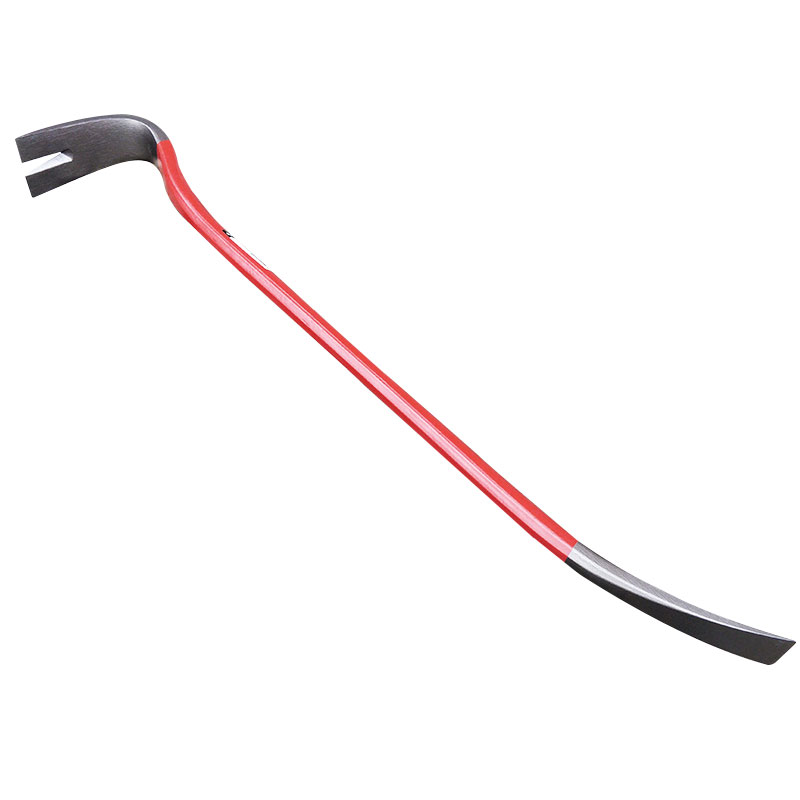 Bräckjärn Kofot 109-25 62cm Hultafors