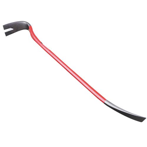 Bräckjärn Kofot 109-25 62cm Hultafors