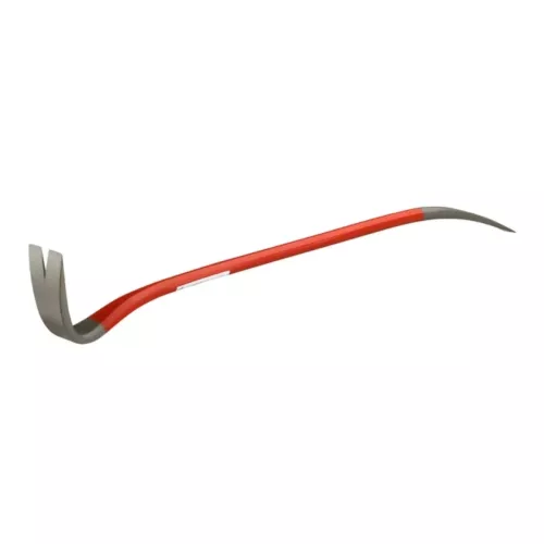 Steel Crowbar 109-28 Professional 75cm Hultafors