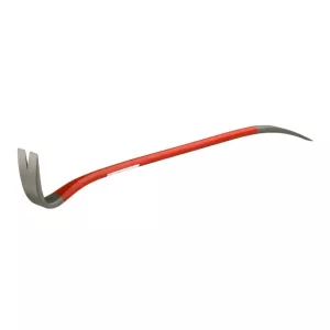 Steel Crowbar 109-28 Professional 75cm Hultafors