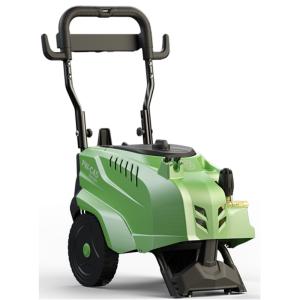 High Pressure Washer PW-C45D1813PT 180 Bar 13.3L/min IPC