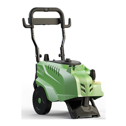 Højtryksrenser PW-C45D1915P4T 190 Bar 15,0L/min 5,1kW 1400v/min IPC