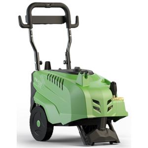 High Pressure Washer PW-C55D1721PT 170 Bar 21.7L/min 6.7kW 1400rpm IPC