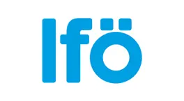 ifö logotyp