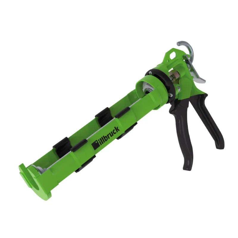 Handspruta Ultra 310 AA873 Illbruck
