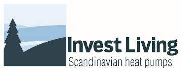 Invest Living Portabel AC PAC-09