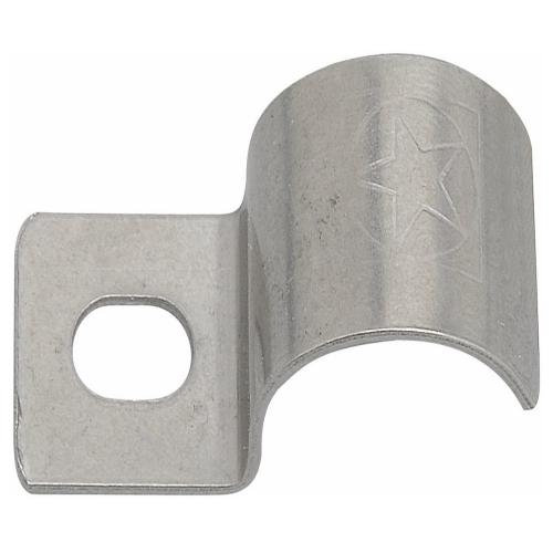 JR Skruvklammer 18mm, 100st, Malmbergs 1504614