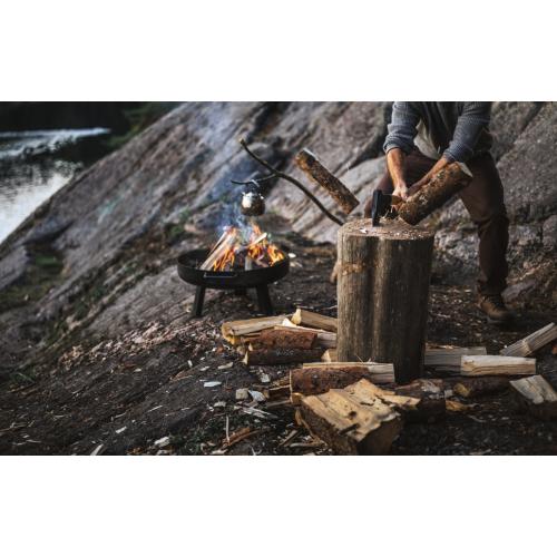 Klyvyxa Fiskars N12 Norden