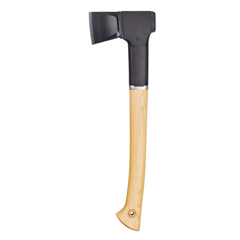 Klyvyxa Fiskars N12 Norden