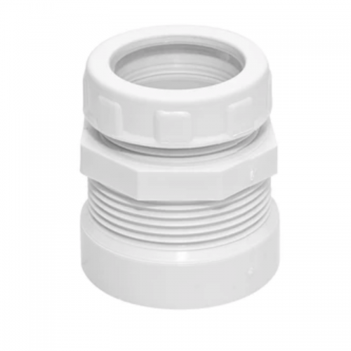 Koppling Vit 32xg40 Fp 75800 M