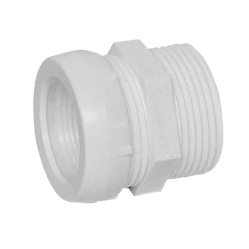 Koppling Vit G32X32 Fp 75500 M