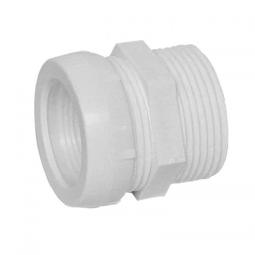 Koppling Vit G32X32 Fp 75500 M