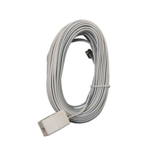 LK Förlängningskabel till SmartComfort RT, 15 m