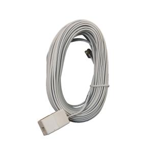 LK Förlängningskabel till SmartComfort RT, 15 m