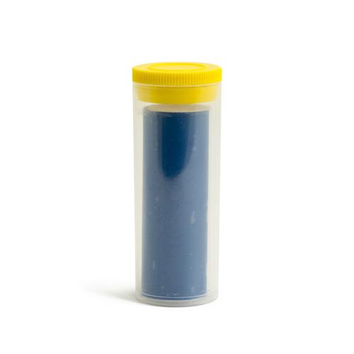 Loctite Ælteepoxy 48G Universal, 12stk, Habo 18610