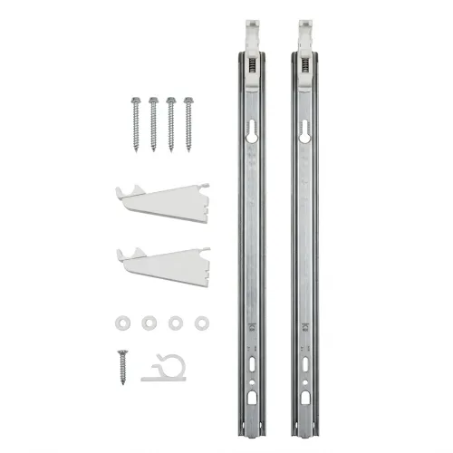 Konsol Kit Monclac YaliD/C0511 LVI