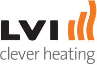 Handukstork MURIA 0506 Krom