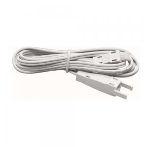 Extension Cable 1.5m, Malmbergs 9974012