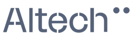 Altech Avluftare Med Slätända För Press 12mm