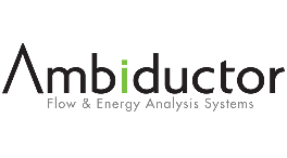 ambiductor logotyp