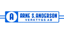 andersson logotyp