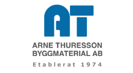 Inspektionslucka Push-Up 200x200mm Arne Thuresson