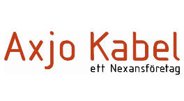 Y-Koppling för Frostskyddskabel PEM 32