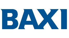 Keramikinsats till Baxi Bonus Light