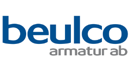 Armatursats G25 IPX Typ 3