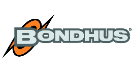 Insexnyckel 12.0 Bl Bondhus