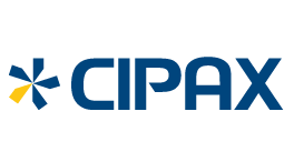 cipax logotyp